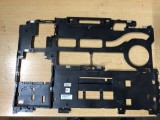 Bottomcase Dell Latitude E5470 {A155}