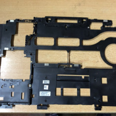 Bottomcase Dell Latitude E5470 {A155}