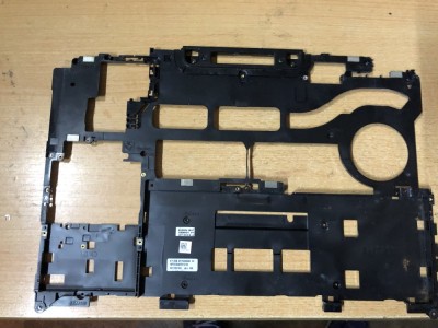 Bottomcase Dell Latitude E5470 {A155} foto