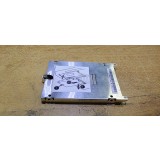 Case Caddy HDD Laptop HP elitebook 8440P