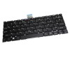 Tastatura Acer Aspire V5 132 layout US fara rama enter mic, Aspire V5 132P layout US fara rama enter mic