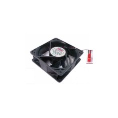 Ventilator MECHATRONICS A1238H48B 120x120x38 48V 0.15A