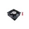 Ventilator MECHATRONICS A1238H48B 120x120x38 48V 0.15A