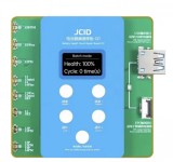 Programator JCID JC Q1