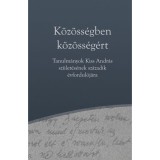 K&ouml;z&ouml;ss&eacute;gben k&ouml;z&ouml;ss&eacute;g&eacute;rt - Fl&oacute;ra &Aacute;gnes