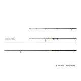 Cumpara ieftin Lanseta Delphin Stalx 300cm 3.00lbs Telefix