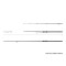 Lanseta Delphin Stalx 300cm 3.25lbs Telefix