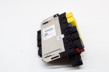 Modul panou de siguranțe MERCEDES-BENZ S W220 2001 OEM: 05045114,A0295450432 14441655