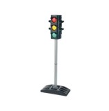 Cumpara ieftin Semafor de Jucarie