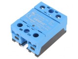 Releu Semiconductor 75A 24-510VAC 1-Fazat