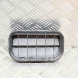 Grila de ventilație caroserie JAGUAR F-TYPE Coupe X152 2016 OEM: 95VW-A019K51-AA,A019K51-AA,95VWA019K51AA 12170888