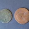 Lot Sardinia (Italia): 5 Soldi 1794 si 10 Soldi 1794 - G 4568