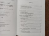 Nicolae Rambu - Tirania valorilor. Studii de filosofia culturii si axiologie