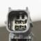 Amplificator de antena VOLVO XC90 II 2017 OEM: A2C9895450001-042.191.02-014516013452 3816116