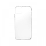 Husa iPhone 11 Pro Max Just Must Pure Clear