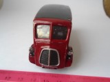 Bnk jc Corgi - Morris J Type, 1:43