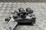 BMW 4 Coupe F32, F82 2018 OEM: 7847203,0261520255,7847204 SKU: 26545922
