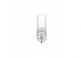 Filtru combustibil BOSCH F026402085