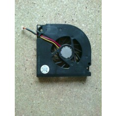 Ventilator Dell Vostro 1000