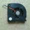Ventilator Dell Vostro 1000