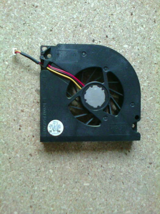 Ventilator Dell Vostro 1000