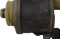 icon 5