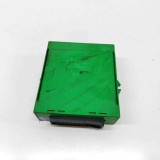 Alt modul de control FERRARI 575 MARANELLO 2003 OEM: 179080 31319464