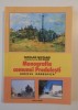 Monografia comunei Produlesti judetul Dambovita/ Nicolaie Nicolaie
