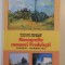Monografia comunei Produlesti judetul Dambovita/ Nicolaie Nicolaie