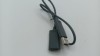 Cablu extensie USB - Xbox 360 - Microsoft (R)