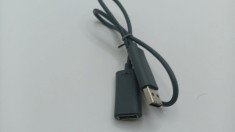 Cablu extensie USB - Xbox 360 - Microsoft (R)
