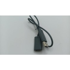 Cablu extensie USB - Xbox 360 - Microsoft (R)