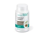 Schinduf Extract 30cps Rotta Natura