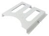 Buzunar documente A4 ETI POLAM K-A4 - Accesoriu Carcase Componente Electronice