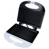 Sandwich Maker 750W 220V cu Termostat Victronic VC590
