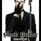 Black Butler, Vol. 8