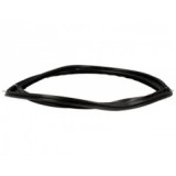 Garnitura cuptor electric Electrolux model EOG2102AOK
