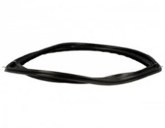 Garnitura cuptor electric Electrolux model EOG2102AOK