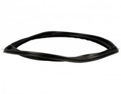 Garnitura cuptor electric Electrolux model EOG2102AOK foto