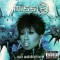 CD Missy Elliott &lrm;&ndash; Miss E ...So Addictive (-VG)