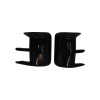 CAPACE OGLINDA TIP BATMAN pt VOLKSWAGEN LT 35 1996-2006 COD: C901-BAT5, Oem
