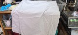 Cumpara ieftin Fata Plapuma 100 X 140 cm #A7987han