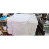 Fata Plapuma 100 X 140 cm #A7987han