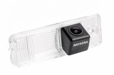Cumpara ieftin Camera Marsarier Kia Carens - AHD 1080P NTSC, Unghi 155 Grade, MOSERA