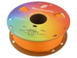 Filament PLA Polymaker 1,75mm Satin Orange 1kg CA05005