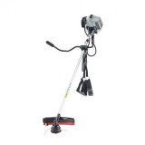 Mașină de tuns iarba BC 500 B