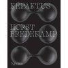 K&eacute;paktus - Horst Bredekamp
