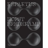 K&eacute;paktus - Horst Bredekamp