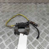 Sonda lambda MERCEDES-BENZ VITO Tourer W447 2021 OEM: A0009055114 30719846