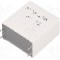 Condensator cu polipropilena, 2&micro;F, 500V AC, 850V DC - C4ASMBW4200A3HJ